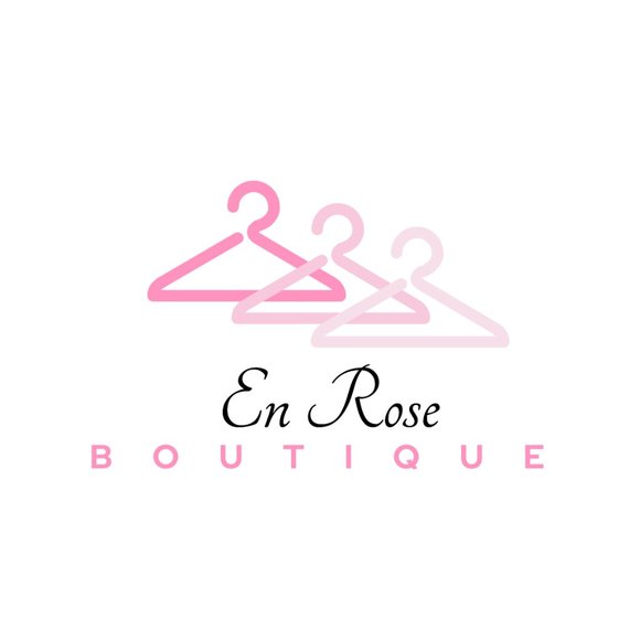 welcome to en rose 🎀 - Picture 1 of 1